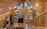 2138 Rising Fawn Way - Photo 24