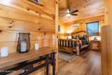2138 Rising Fawn Way - Photo 25