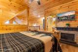 2138 Rising Fawn Way - Photo 27