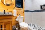 2138 Rising Fawn Way - Photo 28