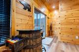 2138 Rising Fawn Way - Photo 29