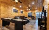 2138 Rising Fawn Way - Photo 30