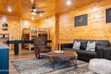 2138 Rising Fawn Way - Photo 31