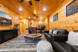 2138 Rising Fawn Way - Photo 32