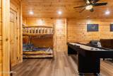 2138 Rising Fawn Way - Photo 33
