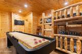 2138 Rising Fawn Way - Photo 34