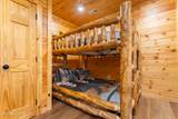 2138 Rising Fawn Way - Photo 35