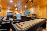 2138 Rising Fawn Way - Photo 36