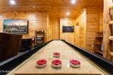 2138 Rising Fawn Way - Photo 37