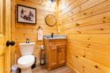 2138 Rising Fawn Way - Photo 38