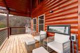 2138 Rising Fawn Way - Photo 39