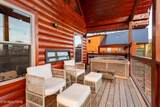 2138 Rising Fawn Way - Photo 40