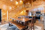 2138 Rising Fawn Way - Photo 5