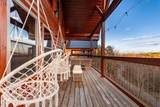 2138 Rising Fawn Way - Photo 42