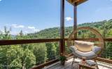 2138 Rising Fawn Way - Photo 43