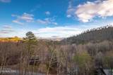 2138 Rising Fawn Way - Photo 44