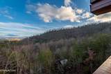 2138 Rising Fawn Way - Photo 45