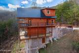 2138 Rising Fawn Way - Photo 46