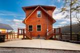 2138 Rising Fawn Way - Photo 47