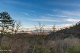 2138 Rising Fawn Way - Photo 48