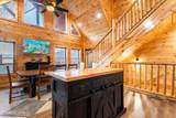 2138 Rising Fawn Way - Photo 7