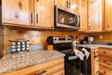 2138 Rising Fawn Way - Photo 8
