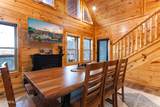 2138 Rising Fawn Way - Photo 9