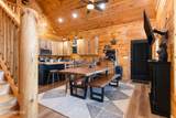 2138 Rising Fawn Way - Photo 10