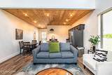 410 Compass Point Way - Photo 13