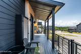 410 Compass Point Way - Photo 3