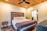 410 Compass Point Way - Photo 21