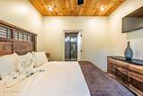 410 Compass Point Way - Photo 22