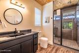 410 Compass Point Way - Photo 24