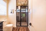410 Compass Point Way - Photo 25
