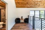410 Compass Point Way - Photo 27