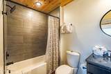 410 Compass Point Way - Photo 30