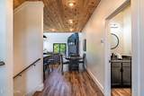 410 Compass Point Way - Photo 4