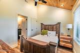 410 Compass Point Way - Photo 31