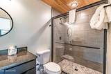 410 Compass Point Way - Photo 32