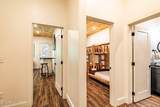 410 Compass Point Way - Photo 33
