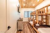 410 Compass Point Way - Photo 35