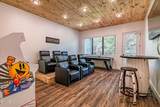 410 Compass Point Way - Photo 38
