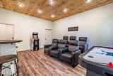 410 Compass Point Way - Photo 39