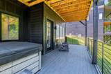 410 Compass Point Way - Photo 40