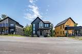 410 Compass Point Way - Photo 45