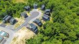 410 Compass Point Way - Photo 47