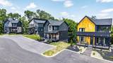410 Compass Point Way - Photo 48