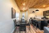 410 Compass Point Way - Photo 7