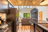 410 Compass Point Way - Photo 8