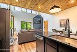 410 Compass Point Way - Photo 9